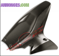 Carénage Race Ducati Panigale Kit 12 1199
