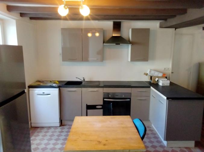 Services-Rénovation