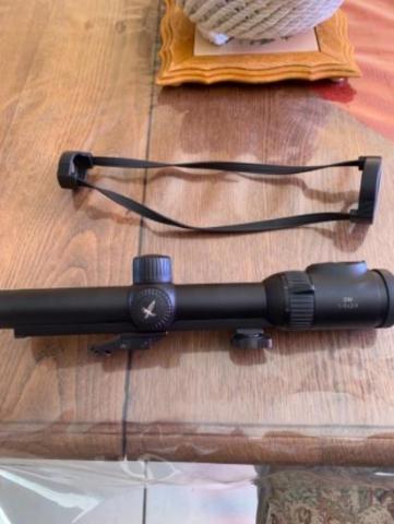 COLLECTION DE LUNETTE 