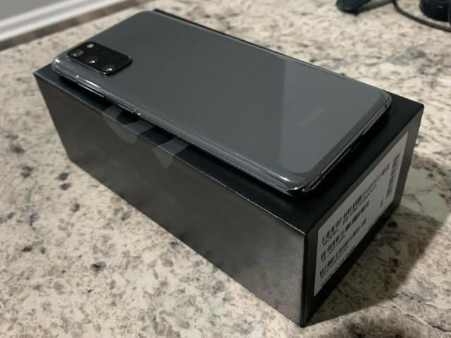 Samsung Galaxy S20 Ultra, S20 +, S20, Z Flip, S10 +, S10, Huawei P30 Pro