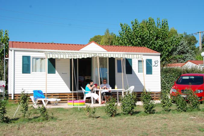Vos vacances à Bessan