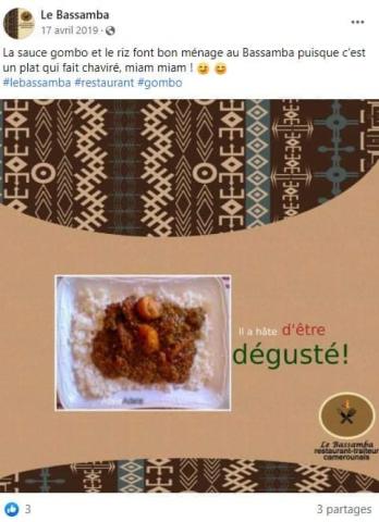 Boostez votre notoriété à moindre coût