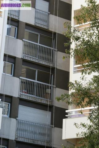 APPT 2 P. PARKING&CAVE PRIVES