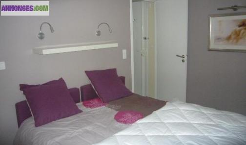 2 pièce(s) 1 chambre(s) Rue de Charenton  à Paris 12ème