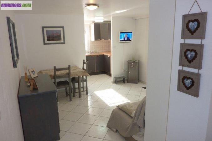 Chambre d'hôtes de Florence