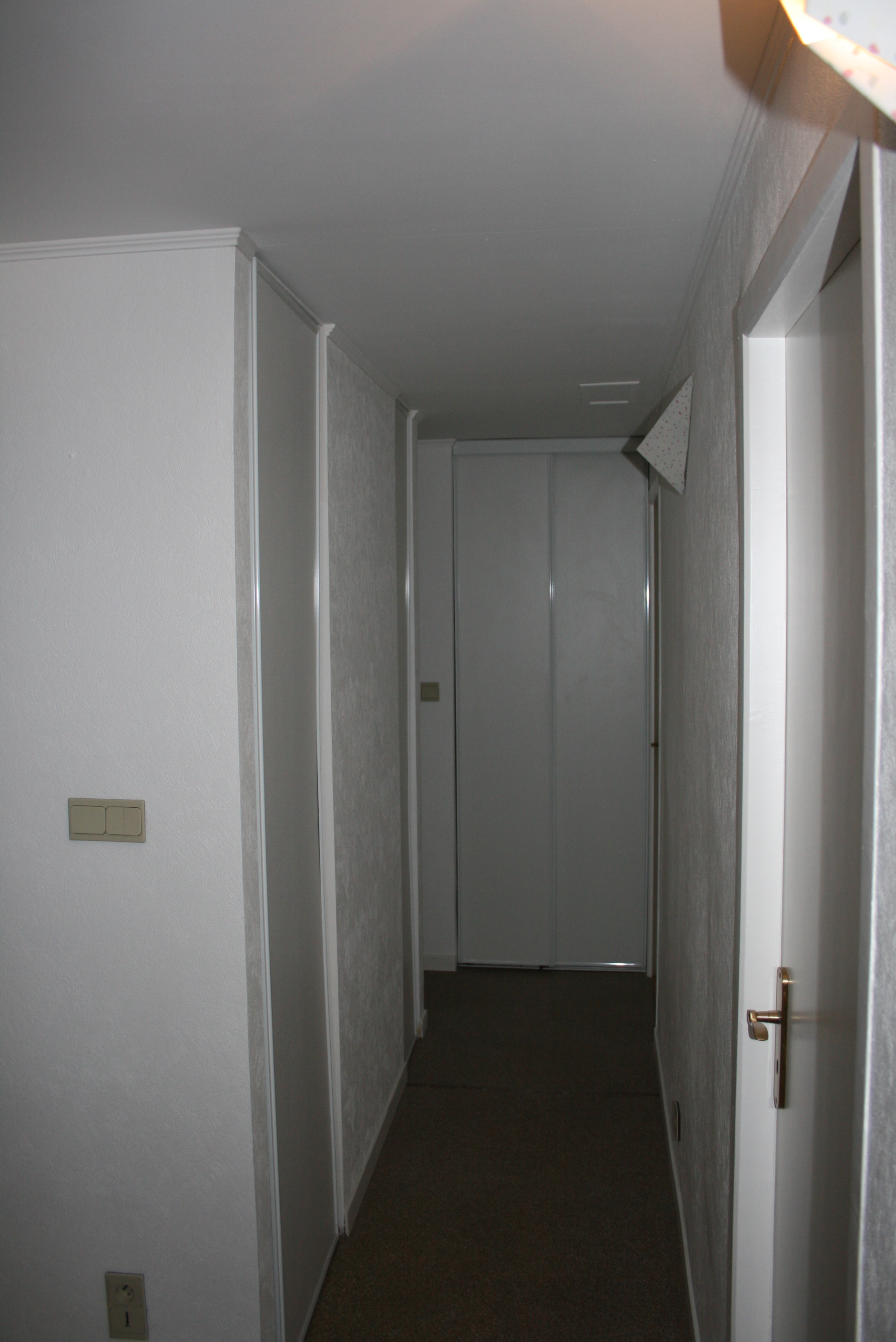 LOUE T4 - 7 Boulevard de Larramet à TOULOUSE