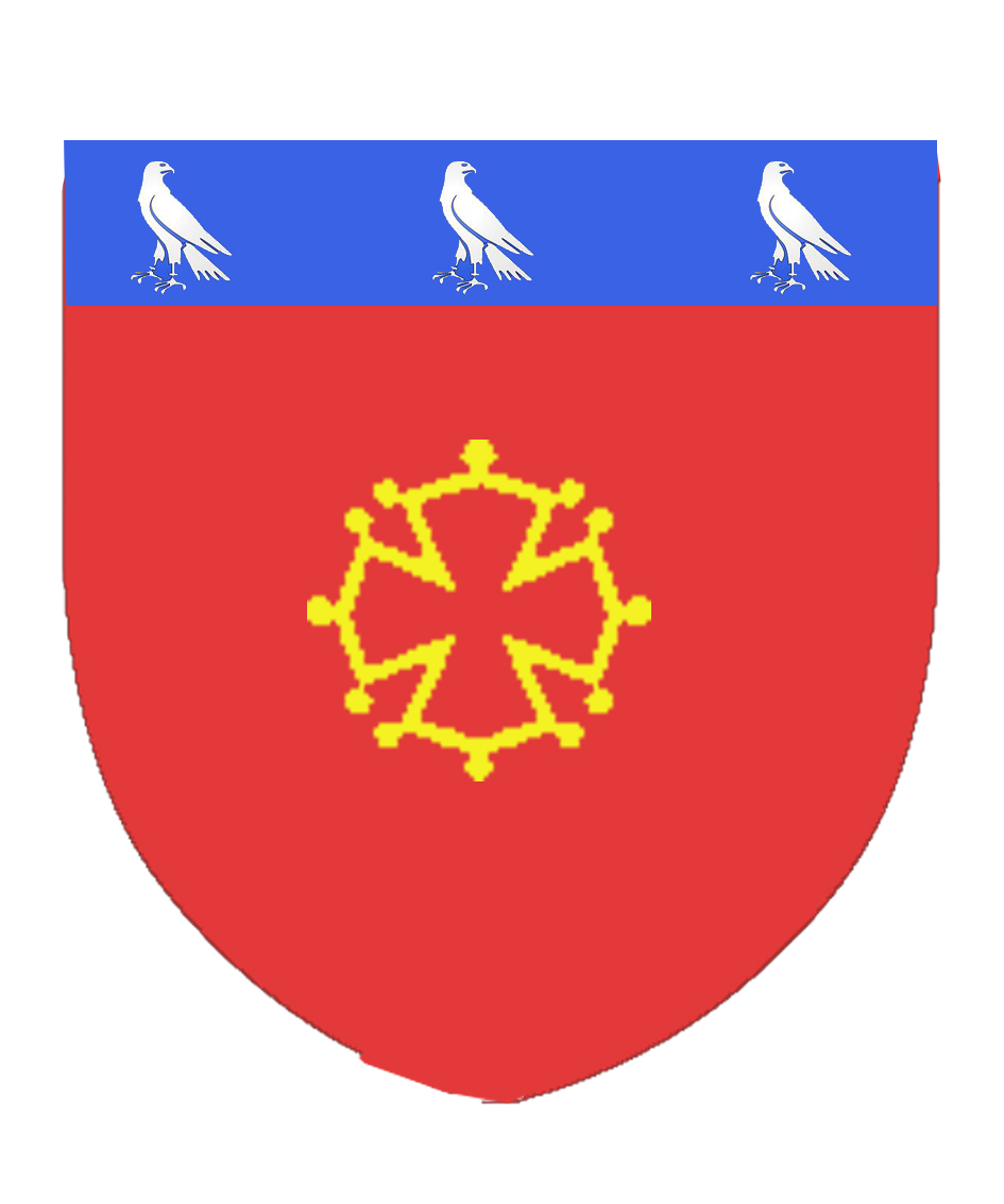 CHERCHONS PERSONNES POUR NOTRE COMPAGNIE MEDIEVALE