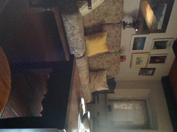 Maison en Valle d Aosta Italie