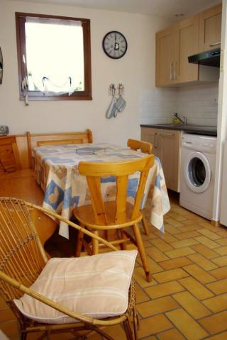 Maison de vacances avec piscine 600m plage