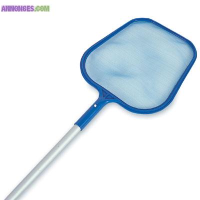 Piscine INTEX EASY SET