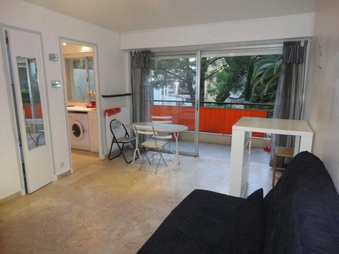 Studio meuble cannes 