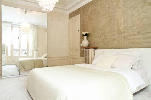 Appartement F3 en Location ou Colocation au 49 Rue Lacépède 75005 Paris, France