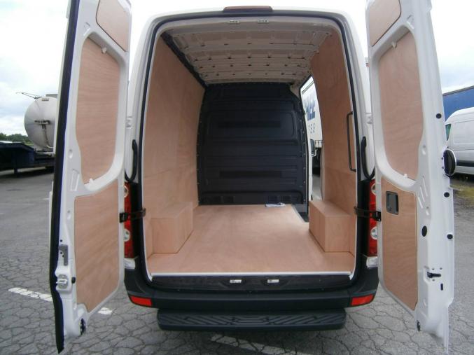 Déménagement/Livraison Express/Locations/ Débarrats Enconbrants