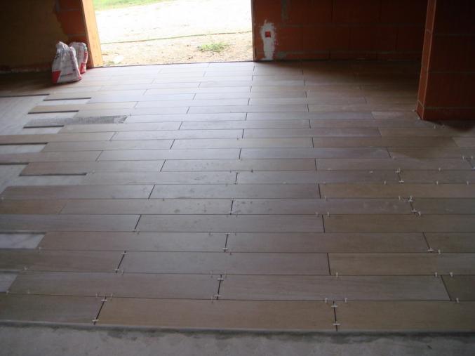 Service de revetement carrelage,parquet