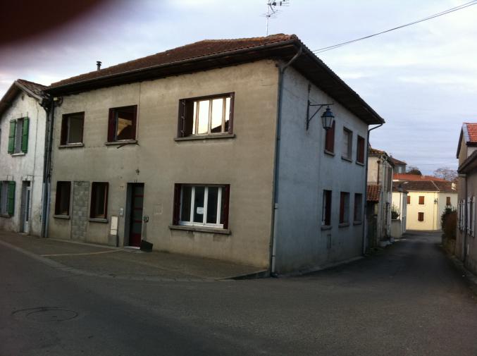 Pour investisseur ou retraite