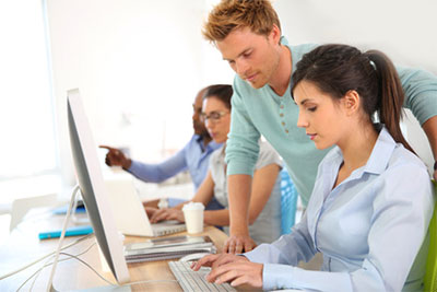 Cours d'informatique pour débutants