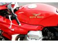 Moto Guzzi 1100 Sport 1996