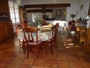 PROMO Grande villa au calme vers Marseille, Aix en Provence