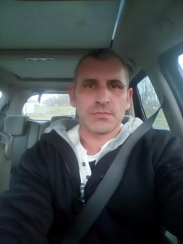 Manutention et bricolage