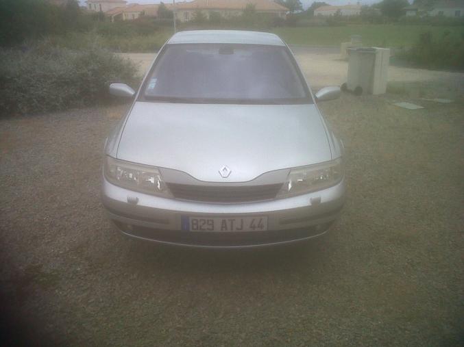 A vendre