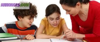 Soutien Scolaire populaire et pas cher à Colmar