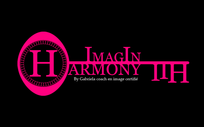 Imagin Harmony Formation de conseiller(e) en image et en relooking - 6 mois
