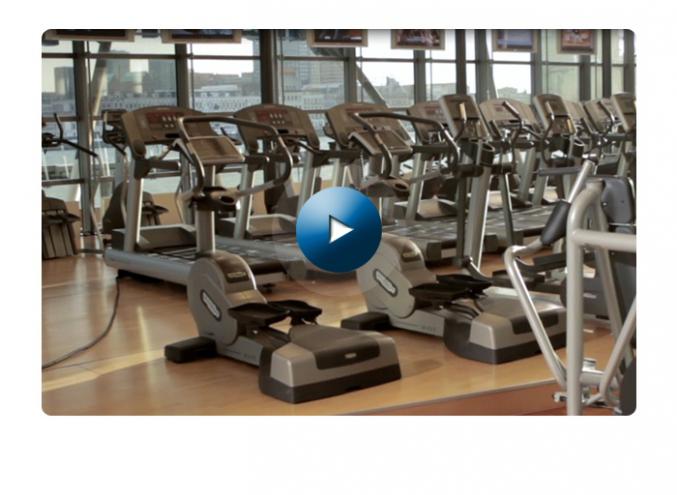 Abonnement musculation six mois