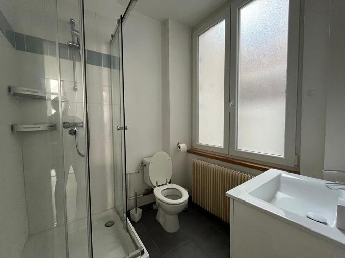 STUDIO LILLE HYPERCENTRE