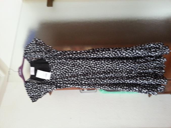 Robé été Toscane (original)