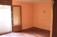 F2 + grande véranda