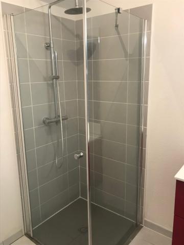 Castanet Tolosan T3 à louer