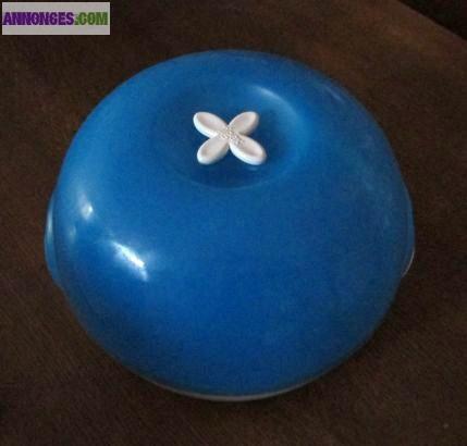 Stérilisateur TIGEX