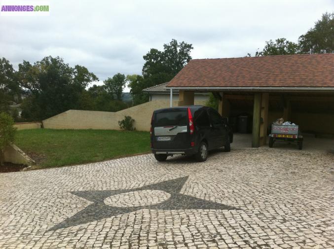 Murielgirgenti@yahoo.fr