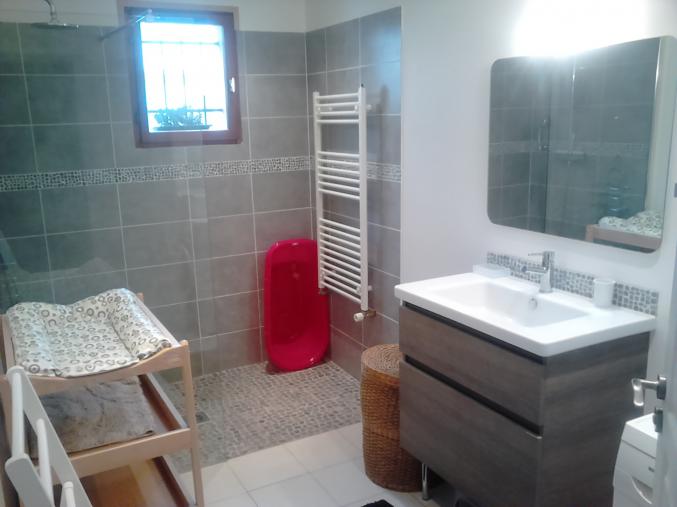 Location Gîte Baie de Somme,Cote Picarde,Ault