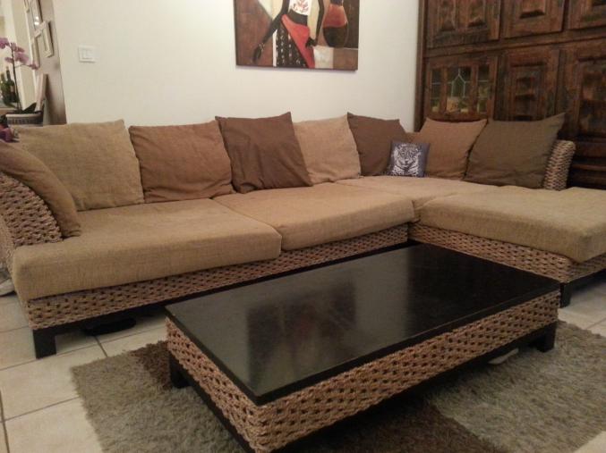 DIVERS MEUBLES EN BOIS