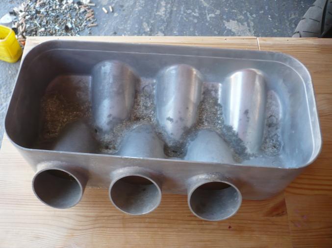 REFROIDISSEUR  REDBULL