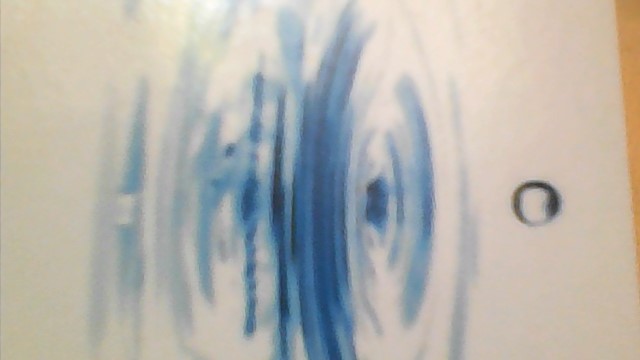 Poste de commercial en assurances