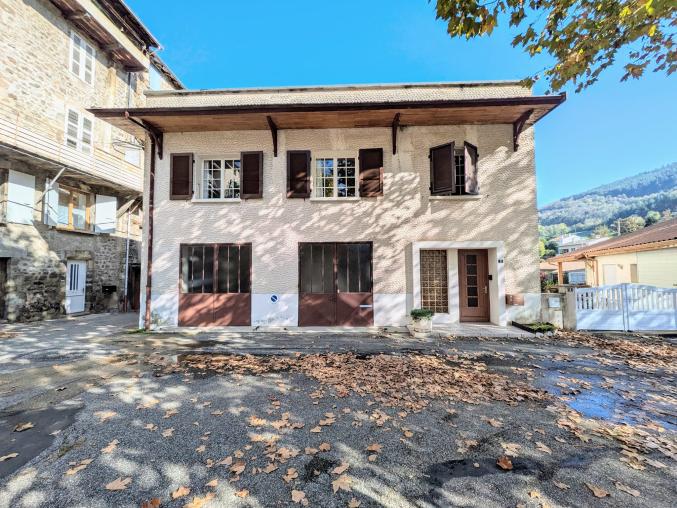 Grande Maison