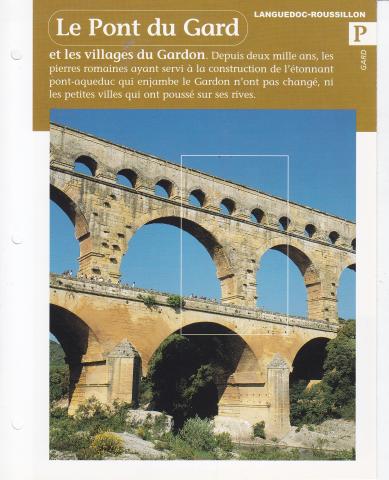 587 LOT DE 59  fiches-ouvrages CONCERNANT LES REGIONS de  France  pour ENFANTS ETUDIANT ADULTES EDITIONS ATLAS