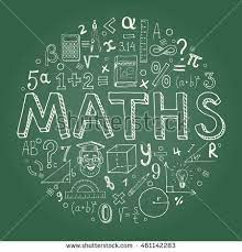 Cours et aide aux devoirs de math (CP, CE1, CE2, CM1, CM2 , collège et lycée) présentiel/distance 15€/h
