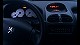 Peugeot 206 2.0 hdi xt premium 5p