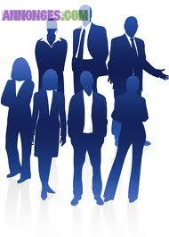 Activité à domicile