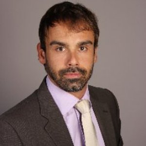 Professeur Economie, Finance, Gestion