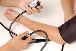 Prepa infirmière paris