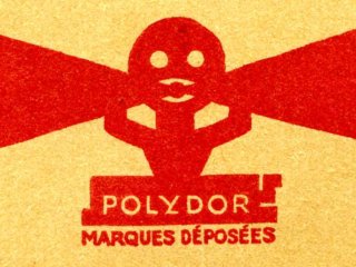 Disques 78 tours à vendre