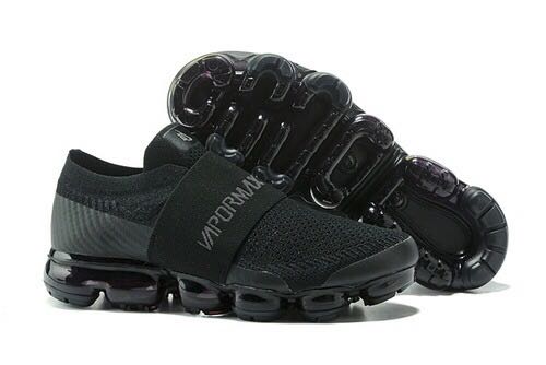 Destockage Chaussure Nike