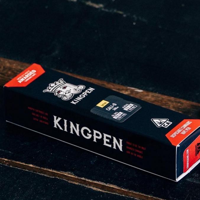 Cartouches vape THC, mods vape et distillats purs