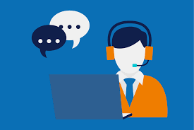 Assistant(e) gestion locative