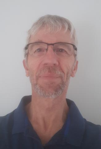 Soutien scolaire maths physique