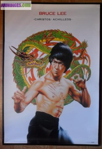 Multi-Collections Arts, Cinéma, Musique, Culture